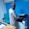 mahmud.shuaib.danfatchim