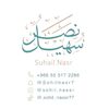 .sohil_nassr77