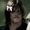 dixon._edits