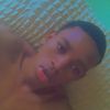 ngomaboni_official