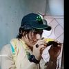 samiullahbaloch071
