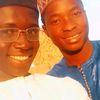 kabiru141abdull