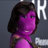 iammbraxton