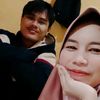 _hannidwiaryanti07