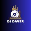 DJ DAVER