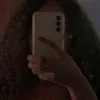 julianayww