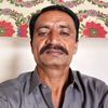 malik.sadiq9022