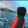 allah.is.one924