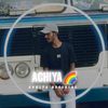 achiyaofficial021