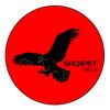 Shqipet Official