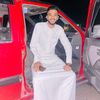 ap0_amin