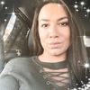 ashleyymariie14