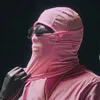 ascotdp