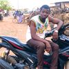 zongodaoudazong