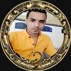 use01206035602