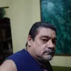 augusto.melres