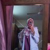 mahlool3