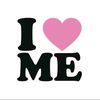 romii_9712