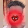 hussinosman12