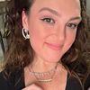 manda_beth27