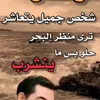 user256134022457