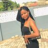 her.excellency._