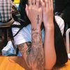 therealqueenl