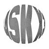 laskx3i_