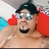 www.tiktok.com.barreto