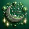 user7550239861325