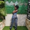 its_manuela33