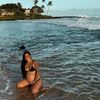 lahelaangelaa