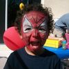 ethan_goode7
