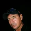 user67910911758163f