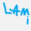 userlami8