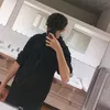 antho.jam