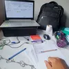 firmeatepassar