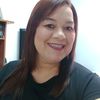 clau29078