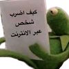 user48357299396601