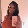 raquelsales668
