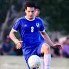 ameer_salam10