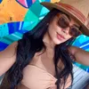 eucarolina9