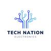 Tech Nation One