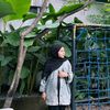 anggidinda_