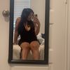 ginavelasquez2610