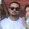 felipevitoria30