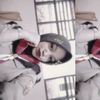ririn_aja41
