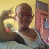 indah.putri365