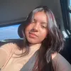 allyciavitoriaa