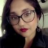 ingrid_marry